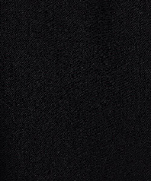 TOMORROWLAND / トゥモローランド テーラードジャケット | ウーリーツイル 1Bテーラードジャケット | 詳細11