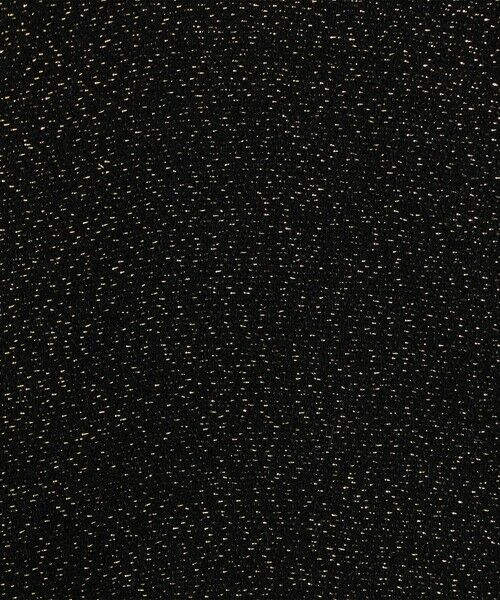 TOMORROWLAND / トゥモローランド ノーカラージャケット | メテオールリバー リバーシブルジャケット | 詳細11