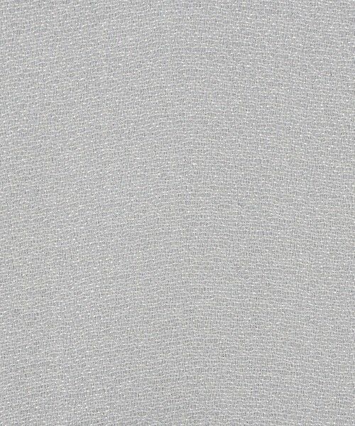 TOMORROWLAND / トゥモローランド ノーカラージャケット | メテオールリバー リバーシブルジャケット | 詳細12