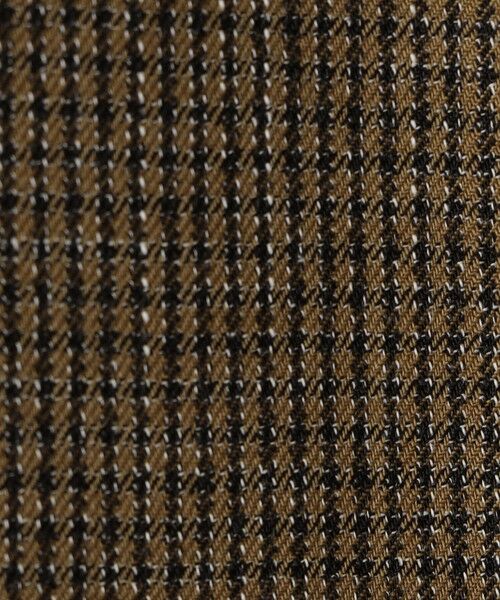 TOMORROWLAND / トゥモローランド テーラードジャケット | Tiffany テーラードジャケット | 詳細11