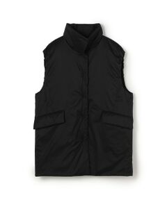 TOMORROWLAND / トゥモローランド ベスト | タイニーリップ パデッドベスト