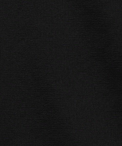 TOMORROWLAND / トゥモローランド ベスト | タイニーリップ パデッドベスト | 詳細12