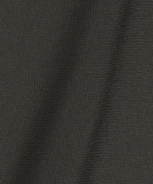 TOMORROWLAND / トゥモローランド その他アウター | タイニーリップ ドロストショートコート | 詳細12