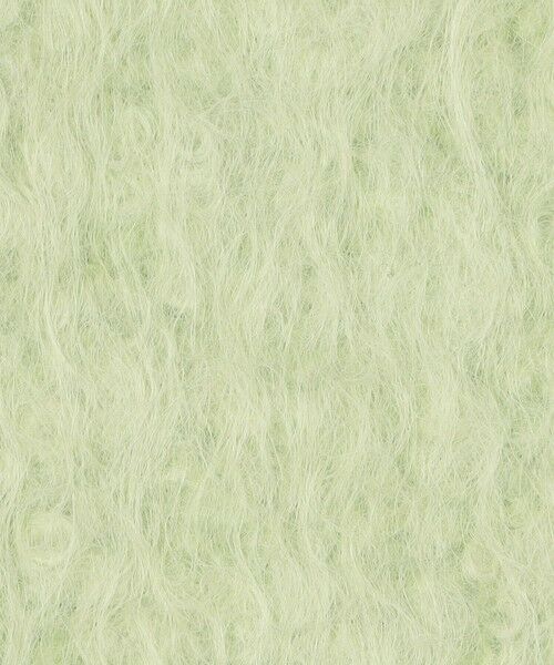 TOMORROWLAND / トゥモローランド その他アウター | Phyllis ビルドミドルコート | 詳細10