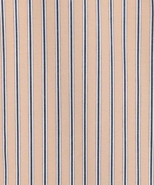 TOMORROWLAND / トゥモローランド シャツ・ブラウス（半袖以外） | コットンブロード タイブラウス | 詳細11