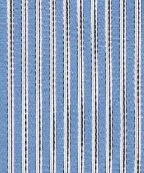 TOMORROWLAND / トゥモローランド シャツ・ブラウス（半袖以外） | コットンブロード タイブラウス | 詳細8