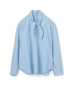 TOMORROWLANDの新着一覧 | 大人のための高感度ファッション通販