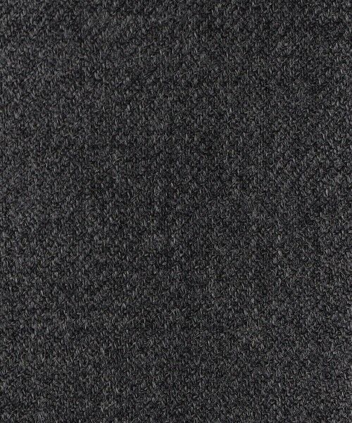 TOMORROWLAND / トゥモローランド ロング・マキシ丈スカート | ウールナチュラルストレッチ プリーツスカート | 詳細9