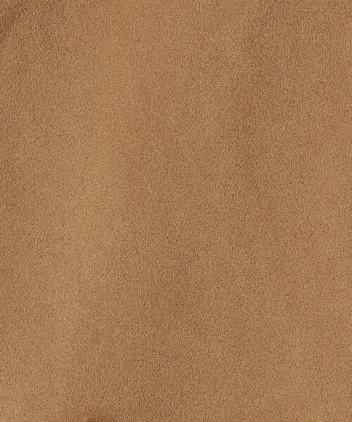 TOMORROWLAND / トゥモローランド ブルゾン | フェイクスエード カバーオール | 詳細12