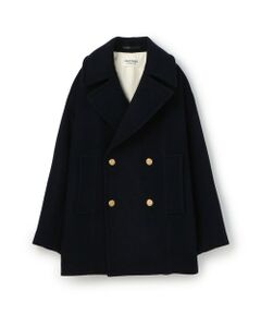 ピーコート | ファッション通販 タカシマヤファッションスクエア