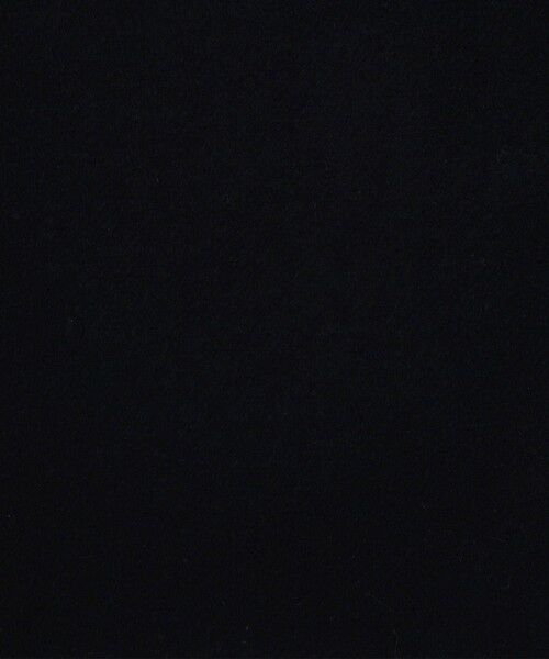 TOMORROWLAND / トゥモローランド ピーコート | メルトンビーバー Pコート | 詳細10