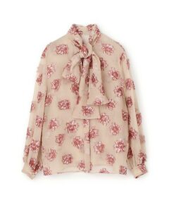 TOMORROWLAND collection | TOMORROWLAND / トゥモローランド