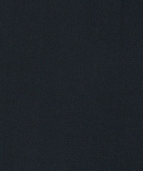 TOMORROWLAND / トゥモローランド シャツ・ブラウス | シルクシフォン ノースリーブブラウス | 詳細10