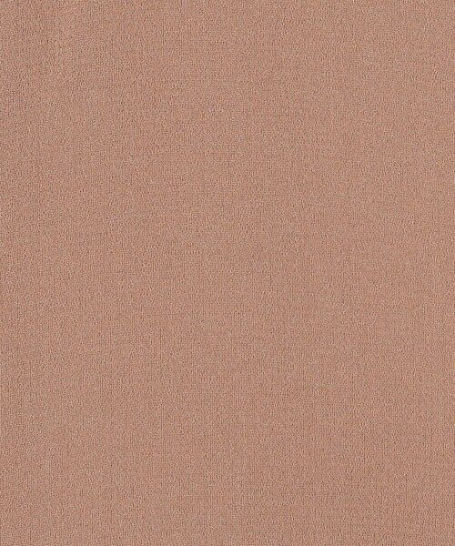 TOMORROWLAND / トゥモローランド シャツ・ブラウス | シルクシフォン ノースリーブブラウス | 詳細8