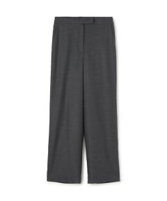 TOMORROWLAND / トゥモローランド その他パンツ | スーパーアムンゼン ストレートパンツ