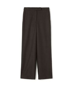 TOMORROWLAND / トゥモローランド その他パンツ | スーパーアムンゼン ストレートパンツ