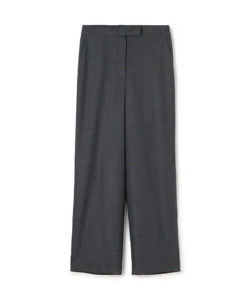 スーパーアムンゼン ストレートパンツ （その他パンツ