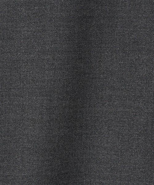 TOMORROWLAND / トゥモローランド その他パンツ | スーパーアムンゼン ストレートパンツ | 詳細12