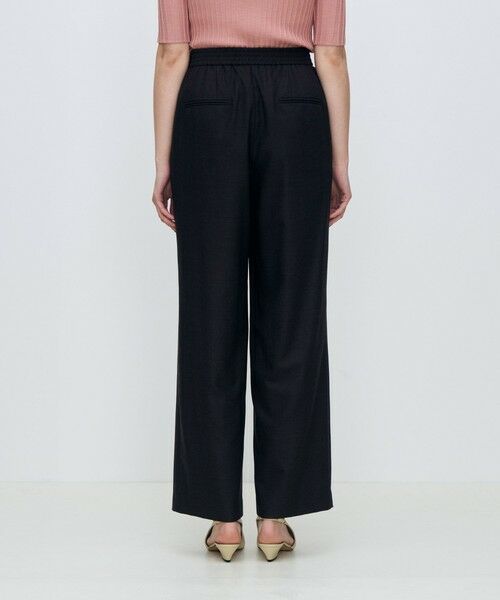 TOMORROWLAND / トゥモローランド その他パンツ | スーパーアムンゼン ストレートパンツ | 詳細4