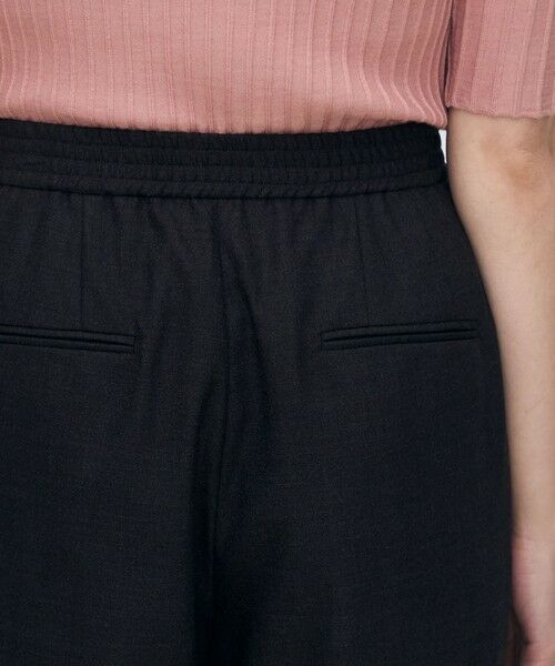 TOMORROWLAND / トゥモローランド その他パンツ | スーパーアムンゼン ストレートパンツ | 詳細5