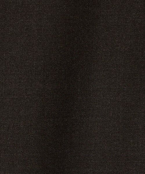 TOMORROWLAND / トゥモローランド その他パンツ | スーパーアムンゼン ストレートパンツ | 詳細9