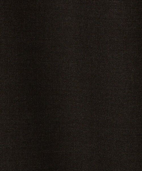 TOMORROWLAND / トゥモローランド ミニ・ひざ丈スカート | スーパーアムンゼン ストレートスカート | 詳細10