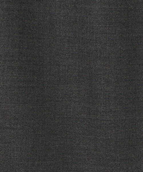 TOMORROWLAND / トゥモローランド ミニ・ひざ丈スカート | スーパーアムンゼン ストレートスカート | 詳細11