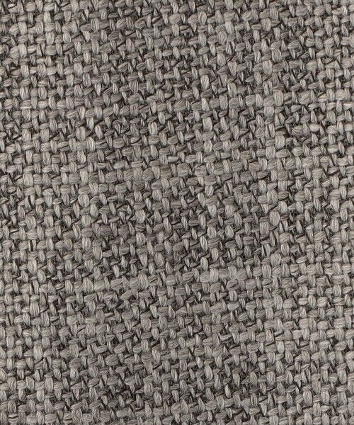 TOMORROWLAND / トゥモローランド ミニ・ひざ丈スカート | ロービングツイード セミタイトスカート | 詳細10