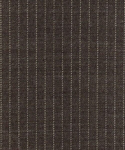 TOMORROWLAND / トゥモローランド テーラードジャケット | シングルトラックストライプ 2Bテーラードジャケット | 詳細10