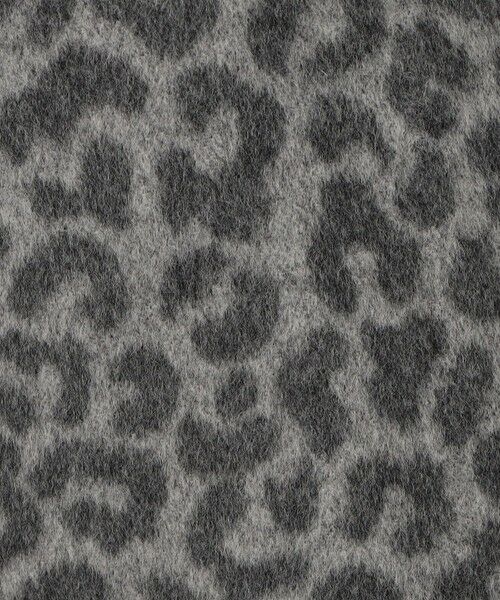 TOMORROWLAND / トゥモローランド その他アウター | アニマルリバー 2-wayリバーコート | 詳細14