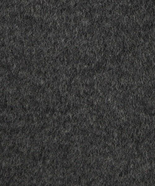 TOMORROWLAND / トゥモローランド その他アウター | アニマルリバー 2-wayリバーコート | 詳細3