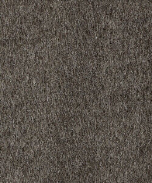 TOMORROWLAND / トゥモローランド その他アウター | ベビースーリー ベルテッドコート | 詳細11