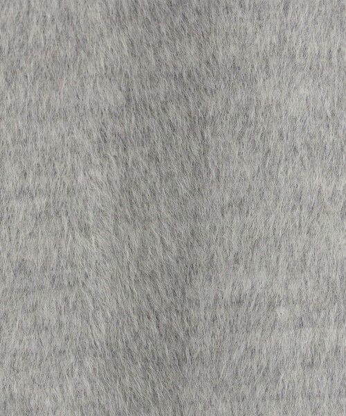 TOMORROWLAND / トゥモローランド その他アウター | ベビースーリー ベルテッドコート | 詳細12