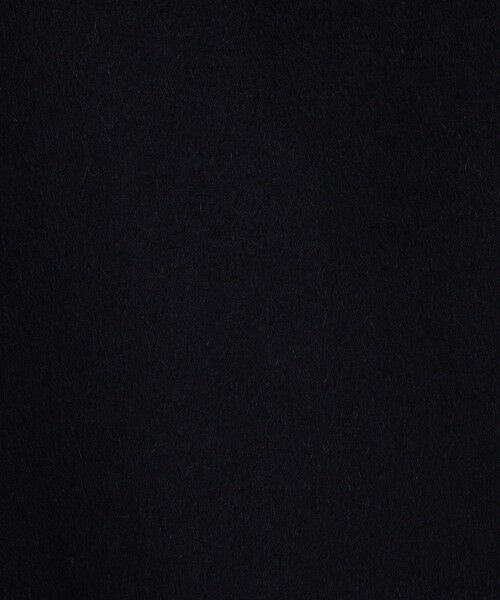 TOMORROWLAND / トゥモローランド その他アウター | スーパーダブルフェイス スタンドカラーコート | 詳細11