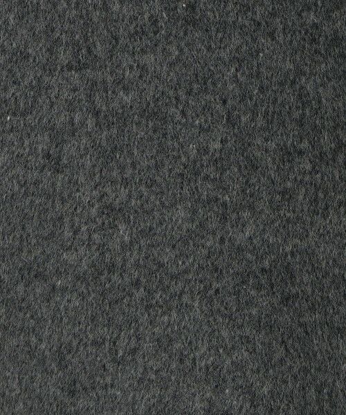 TOMORROWLAND / トゥモローランド その他アウター | スーパーダブルフェイス スタンドカラーコート | 詳細14