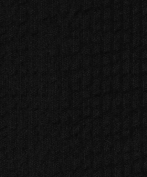 TOMORROWLAND / トゥモローランド シャツ・ブラウス | コットンシルクサッカー スリーブレスブラウス WSHS3116 | 詳細12