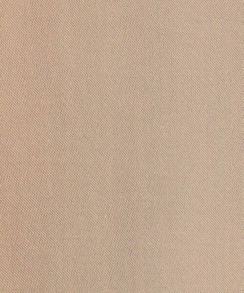 TOMORROWLAND / トゥモローランド シャツ・ブラウス | テンセルウール ブラウス WTWT3219 | 詳細10