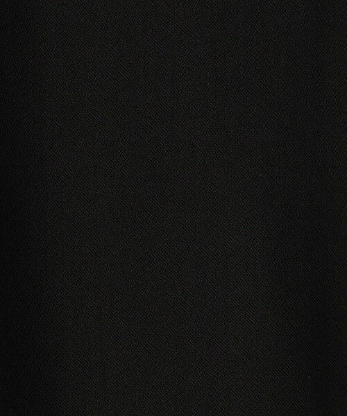 TOMORROWLAND / トゥモローランド シャツ・ブラウス | テンセルウール ブラウス WTWT3219 | 詳細11