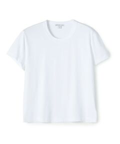 TOMORROWLAND / トゥモローランド Tシャツ | シュランケンクルーネックTシャツ WLJ3120