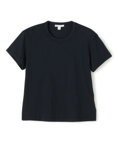 TOMORROWLAND / トゥモローランド Tシャツ | シュランケンクルーネックTシャツ WLJ3120