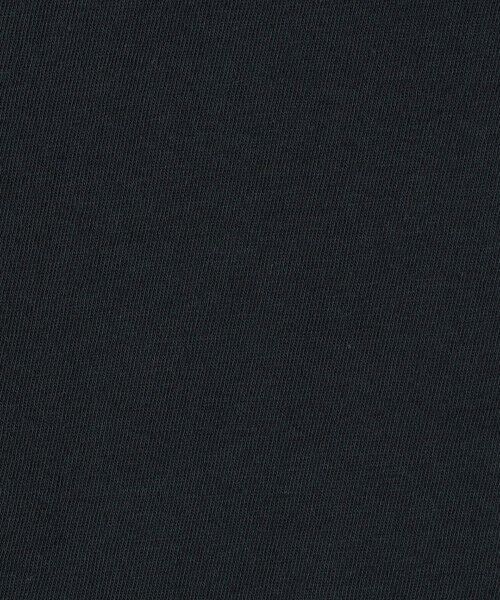 TOMORROWLAND / トゥモローランド Tシャツ | シュランケンクルーネックTシャツ WLJ3120 | 詳細9