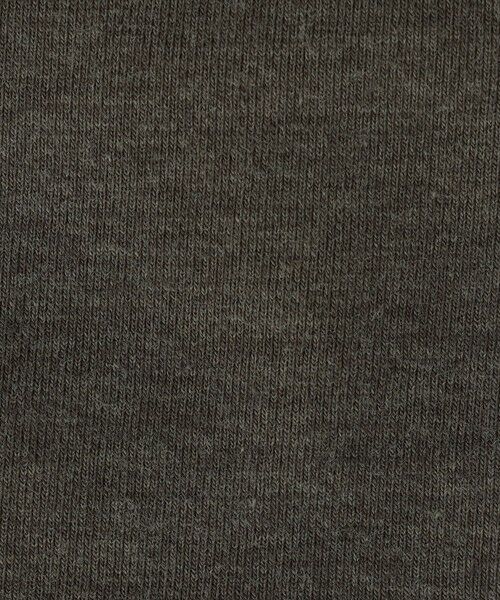 TOMORROWLAND / トゥモローランド キャミソール・チューブトップ | コットンポリエステルジャージー シャーリングチューブトップ WMTP3234 | 詳細8