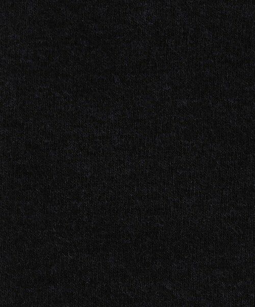 TOMORROWLAND / トゥモローランド キャミソール・チューブトップ | コットンポリエステルジャージー シャーリングチューブトップ WMTP3234 | 詳細9