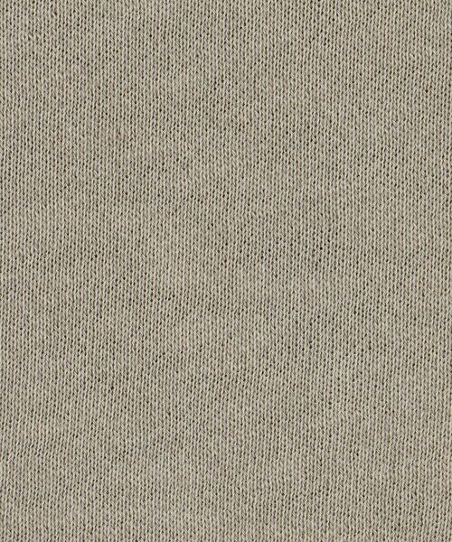 TOMORROWLAND / トゥモローランド スウェット | バックパイルスエット ラグランスリーブプルオーバー WXA3657 | 詳細10