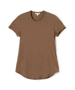 ZITOMAYO ブラウン Tシャツ Lサイズ ZUTOMAYO SOUNDS TEE (Brown) - ZUTOMAYO MART