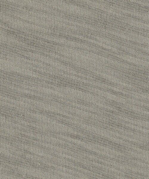 TOMORROWLAND / トゥモローランド Tシャツ | スラブジャージー クルーネックTシャツ WUA3037 | 詳細10