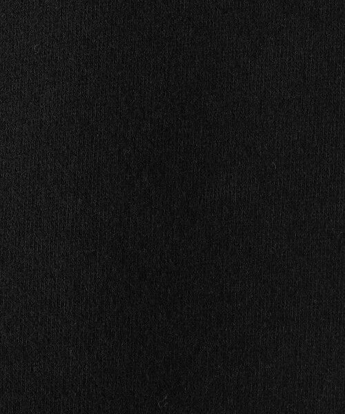 TOMORROWLAND / トゥモローランド スウェット | コージースエット ラグランスリーブプルオーバー WVNS3236 | 詳細10