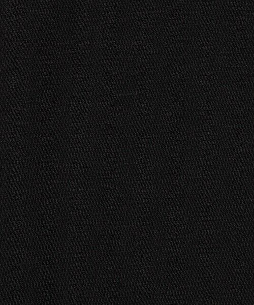 TOMORROWLAND / トゥモローランド その他パンツ | コットンスエット イージーパンツ WXA1007 | 詳細8