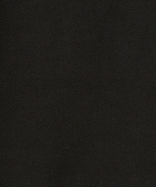 TOMORROWLAND / トゥモローランド その他パンツ | リブウエストワイドレッグパンツ WCGT1099 | 詳細10