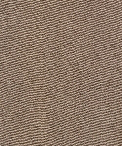 TOMORROWLAND / トゥモローランド その他パンツ | リブウエストワイドレッグパンツ WCGT1099 | 詳細9